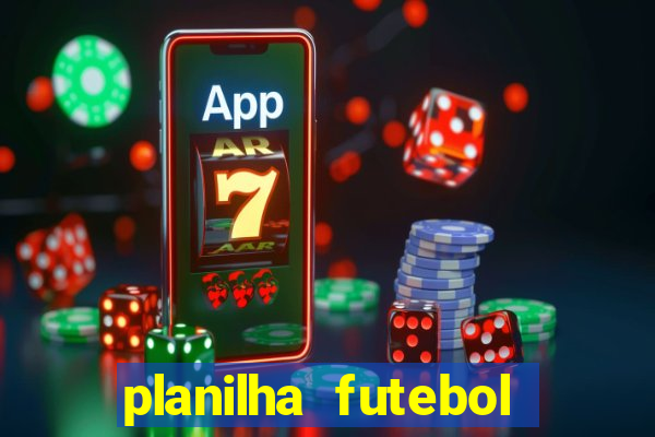 planilha futebol virtual bet365